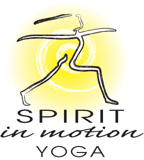 spiritinmotionyoga